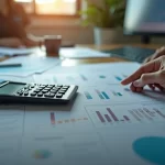 cálculo do fator R no Simples Nacional pelo regime de caixa