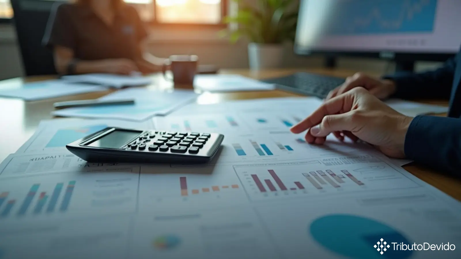 cálculo do fator R no Simples Nacional pelo regime de caixa