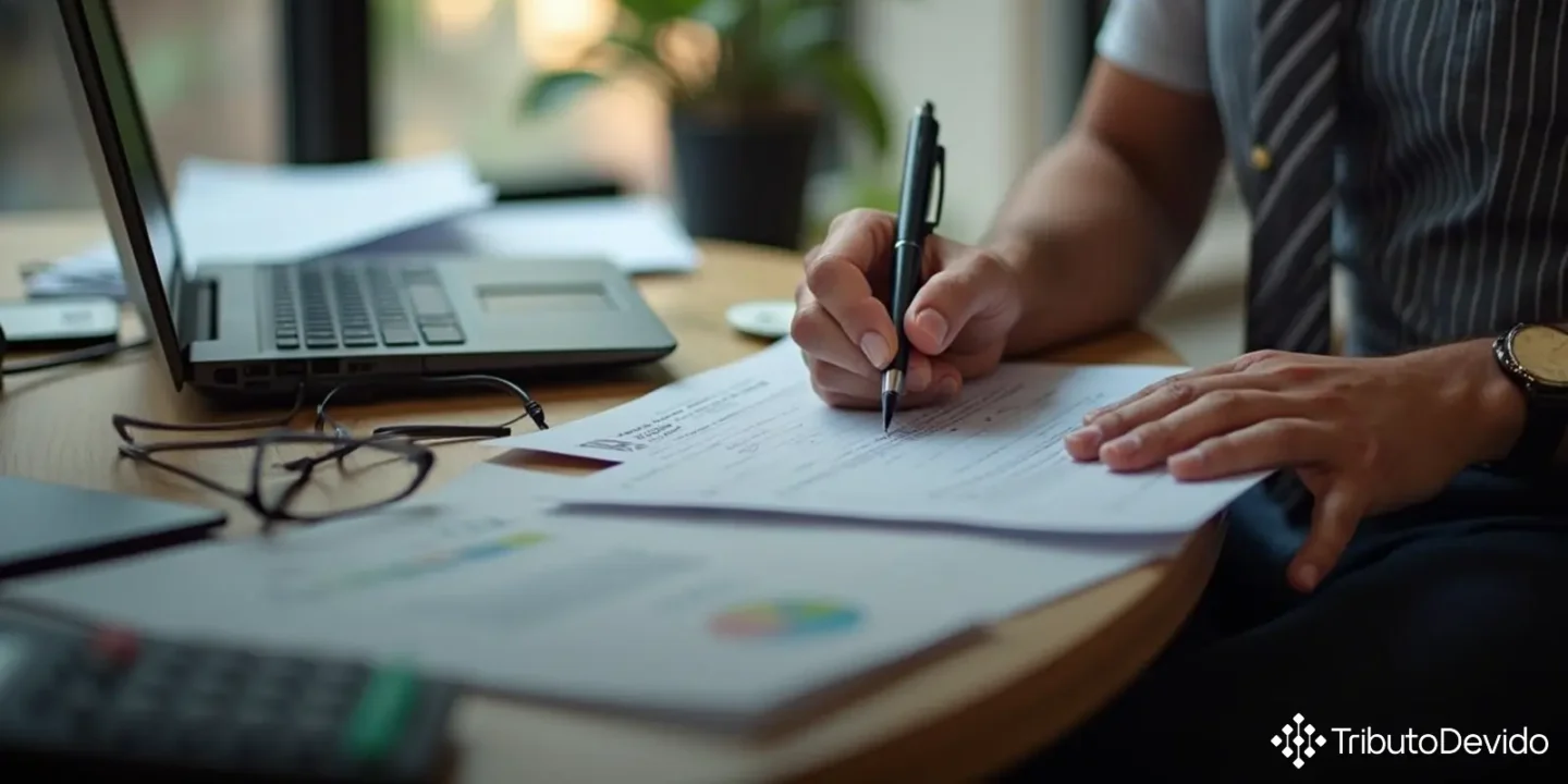 incidência de contribuições previdenciárias sobre férias usufruídas e terço constitucional