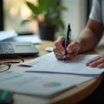 incidência de contribuições previdenciárias sobre férias usufruídas e terço constitucional