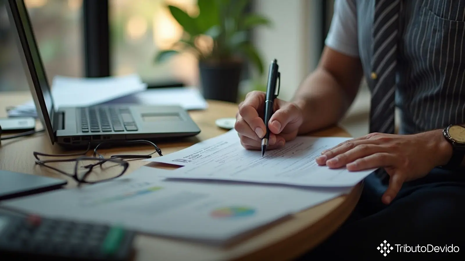 incidência de contribuições previdenciárias sobre férias usufruídas e terço constitucional