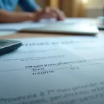 IRRF-sobre-terço-constitucional-abono-pecuniário-domésticos