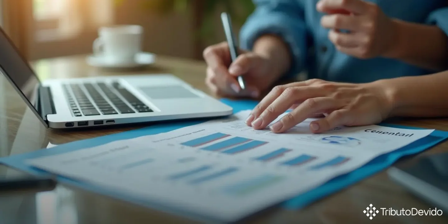 incidência-irrf-terço-constitucional-abono-pecuniário-domésticos