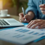 incidência-irrf-terço-constitucional-abono-pecuniário-domésticos