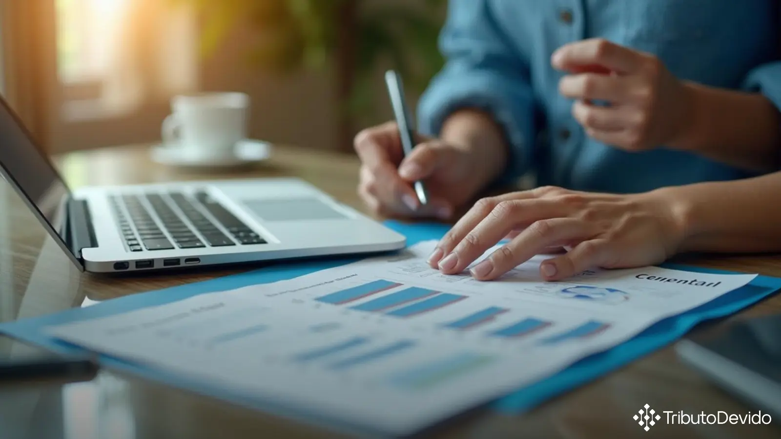 incidência-irrf-terço-constitucional-abono-pecuniário-domésticos