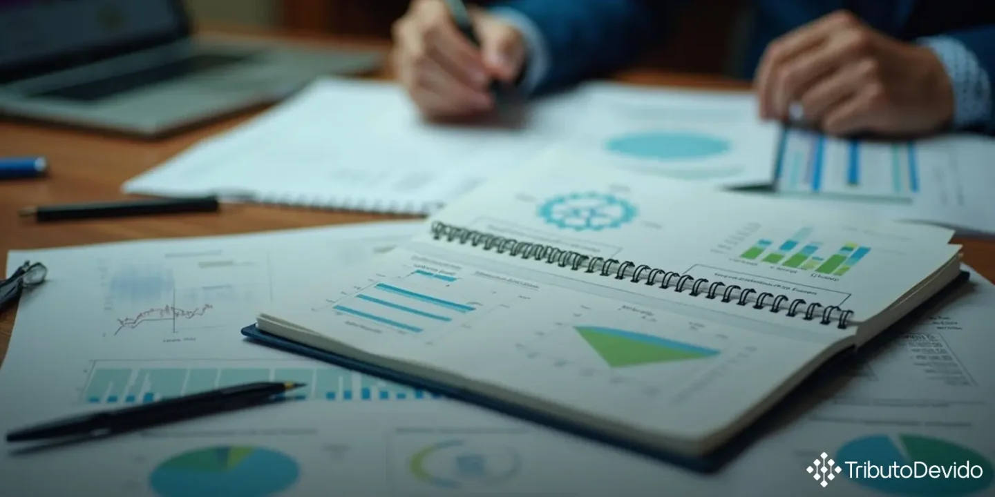 equiparação-comerciante-atacadista-estabelecimento-industrial-ipi