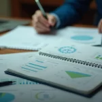 equiparação-comerciante-atacadista-estabelecimento-industrial-ipi