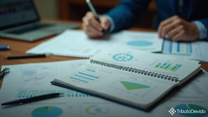 equiparação-comerciante-atacadista-estabelecimento-industrial-ipi