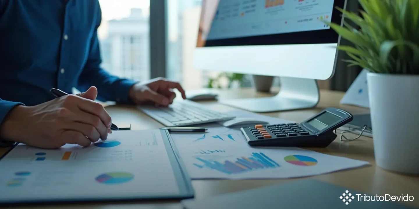 PIS/COFINS sobre Remuneração de Depósitos Compulsórios