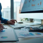 PIS/COFINS sobre Remuneração de Depósitos Compulsórios