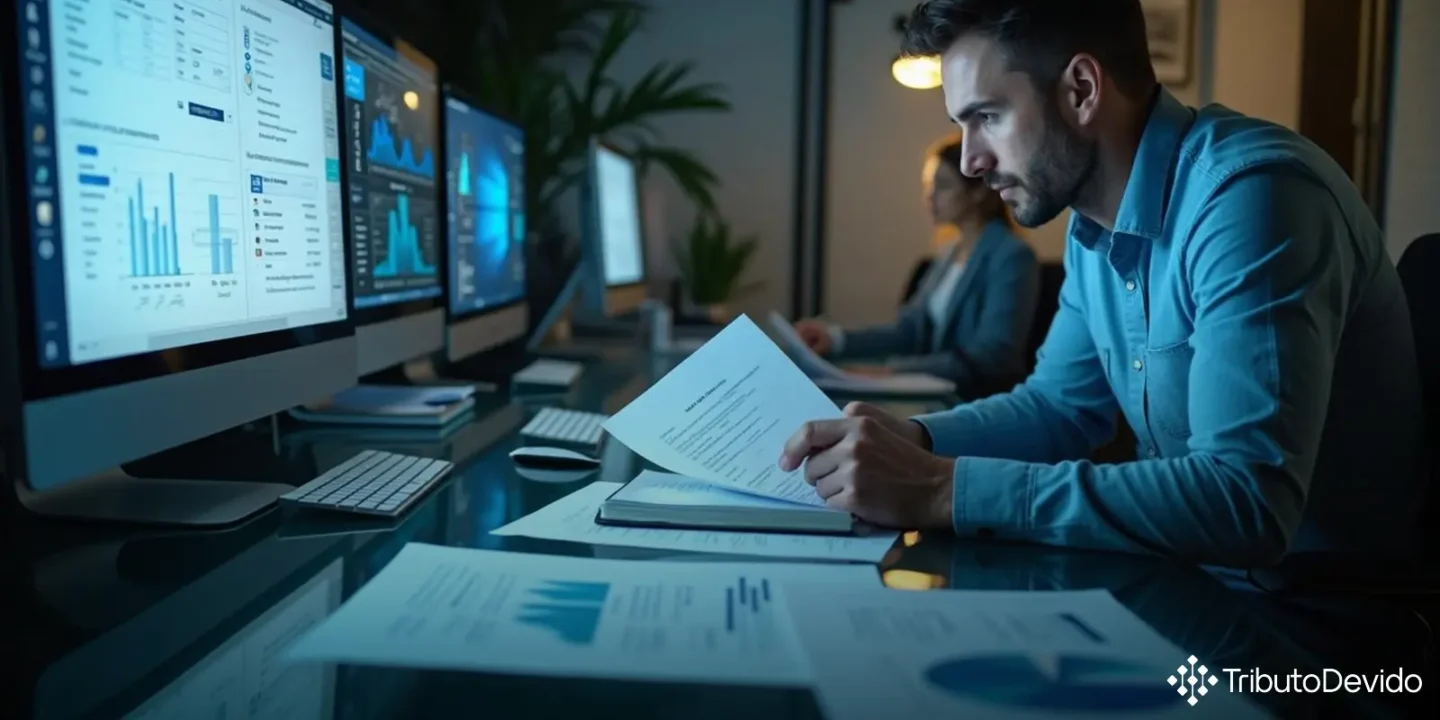 percentual-de-presunção-reduzido-para-serviços-de-saúde