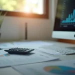 Créditos de PIS/COFINS no Regime Não Cumulativo com Receitas à Alíquota Zero