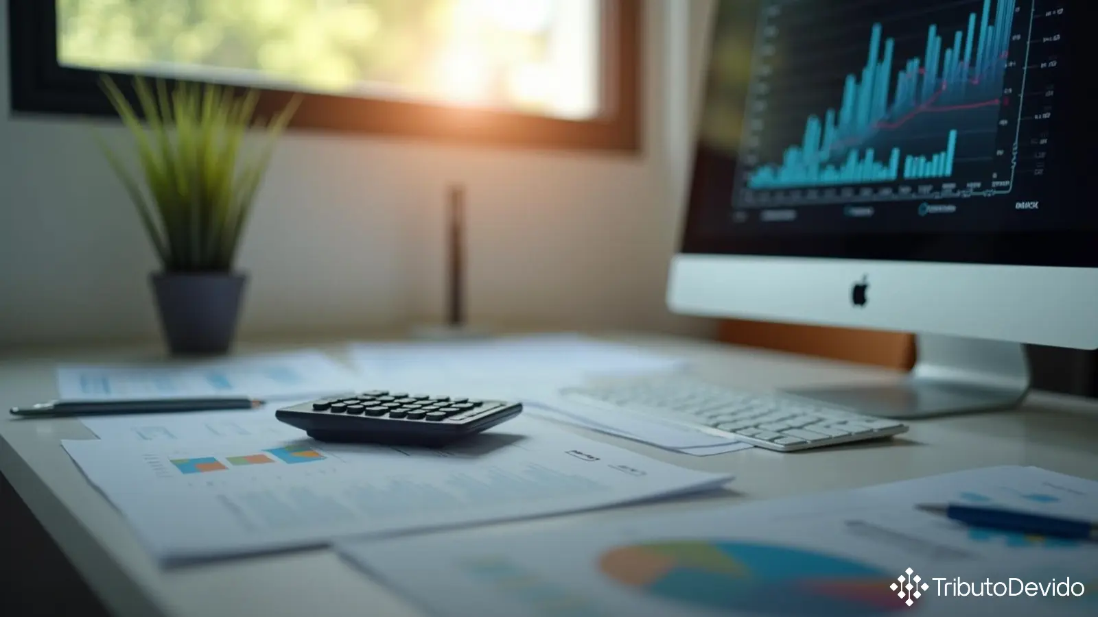 Créditos de PIS/COFINS no Regime Não Cumulativo com Receitas à Alíquota Zero