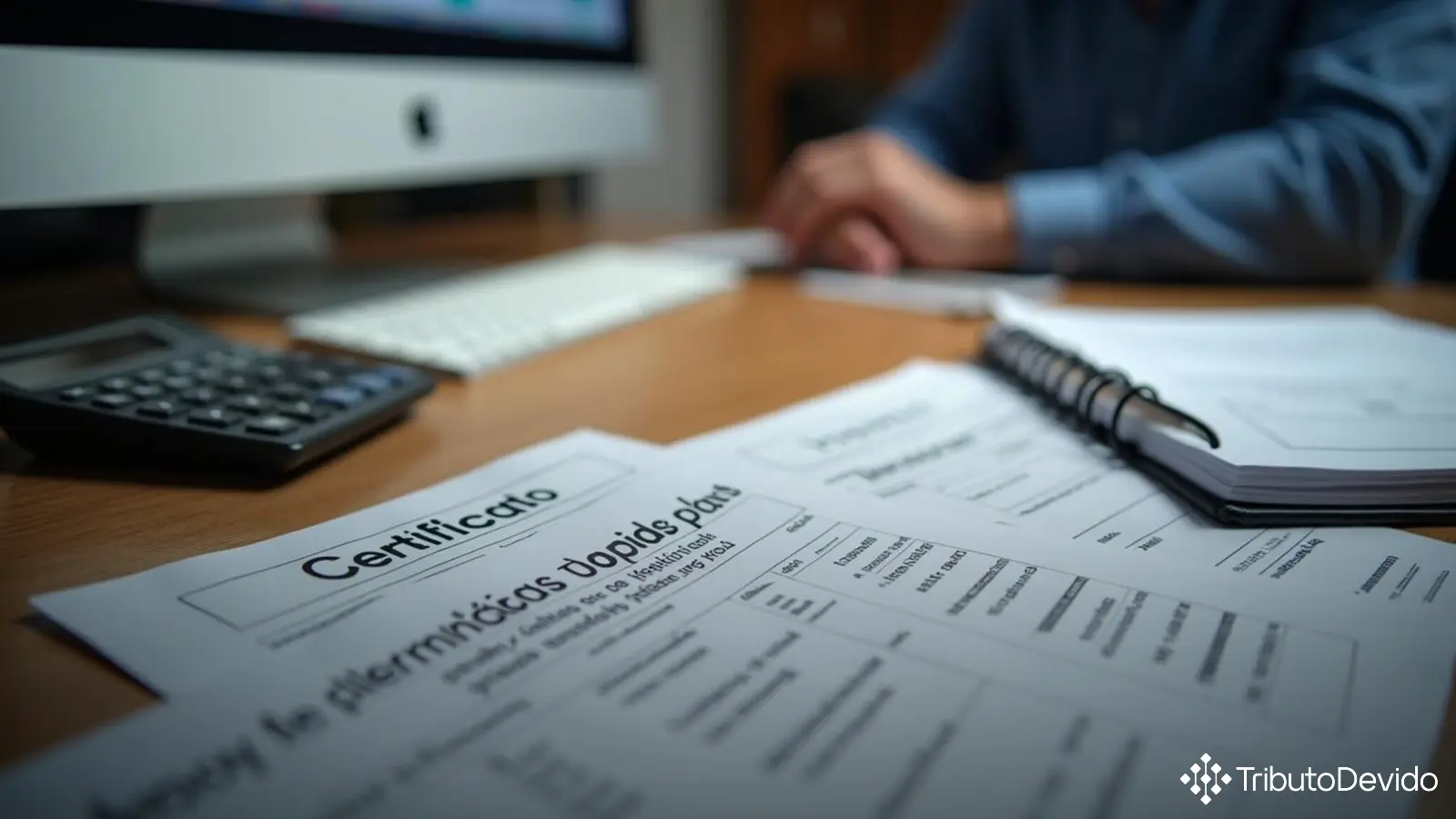 salário-maternidade integra base de cálculo do PIS