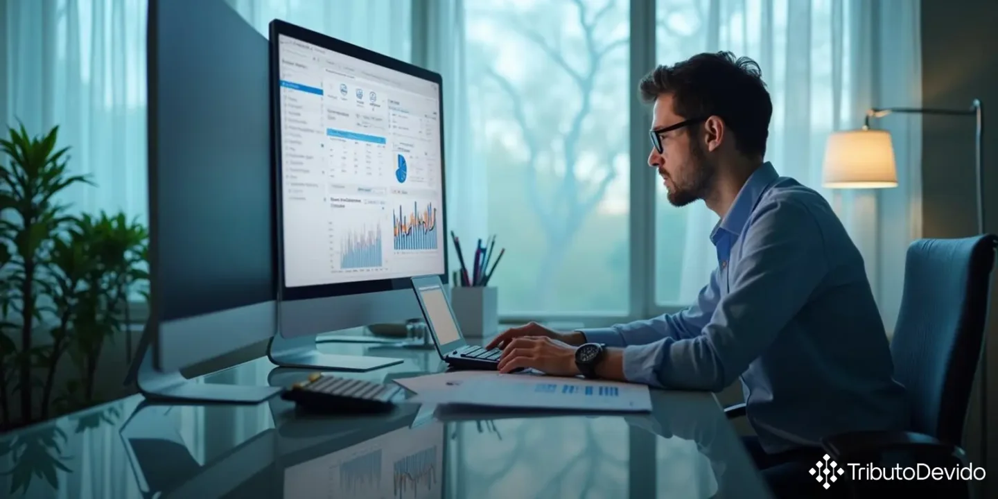 percentuais-presunção-lucro-presumido-serviços-saúde