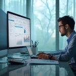 percentuais-presunção-lucro-presumido-serviços-saúde