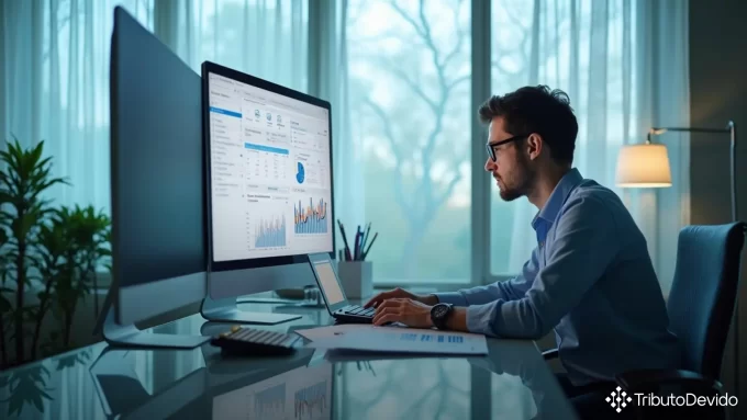 percentuais-presunção-lucro-presumido-serviços-saúde