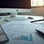 Requisitos para Percentual Reduzido no Lucro Presumido em Serviços de Saúde Diagnósticos