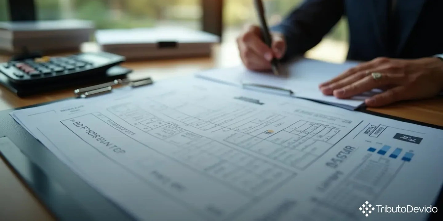 cálculo proporcional da contribuição previdenciária sobre 13º salário após exclusão da CPRB