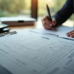 cálculo proporcional da contribuição previdenciária sobre 13º salário após exclusão da CPRB