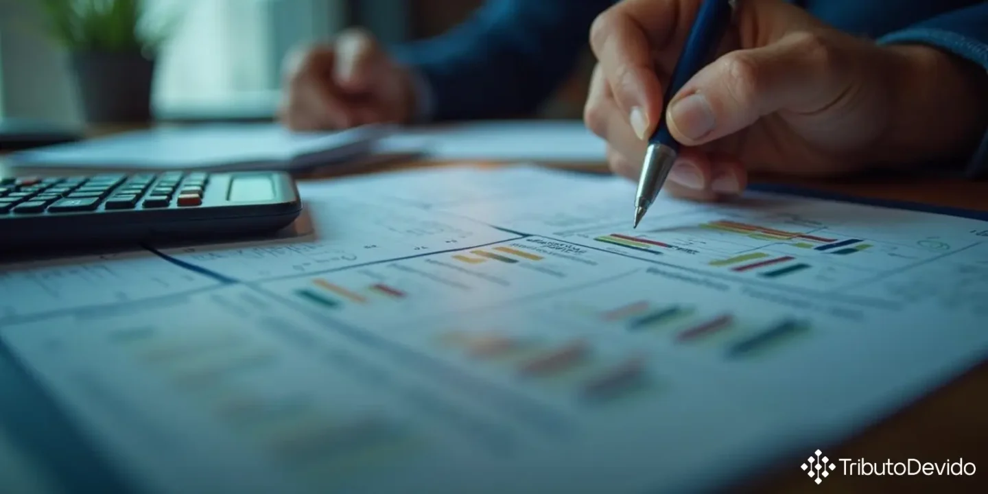 exclusão-do-icms-na-base-de-cálculo-dos-créditos-de-pis-cofins