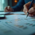 exclusão-do-icms-na-base-de-cálculo-dos-créditos-de-pis-cofins