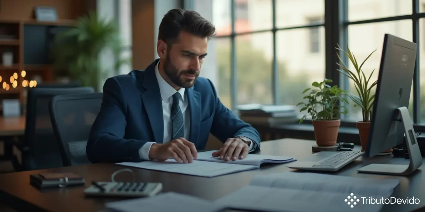 incidência de PIS/COFINS sobre indenizações por danos patrimoniais