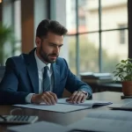 incidência de PIS/COFINS sobre indenizações por danos patrimoniais