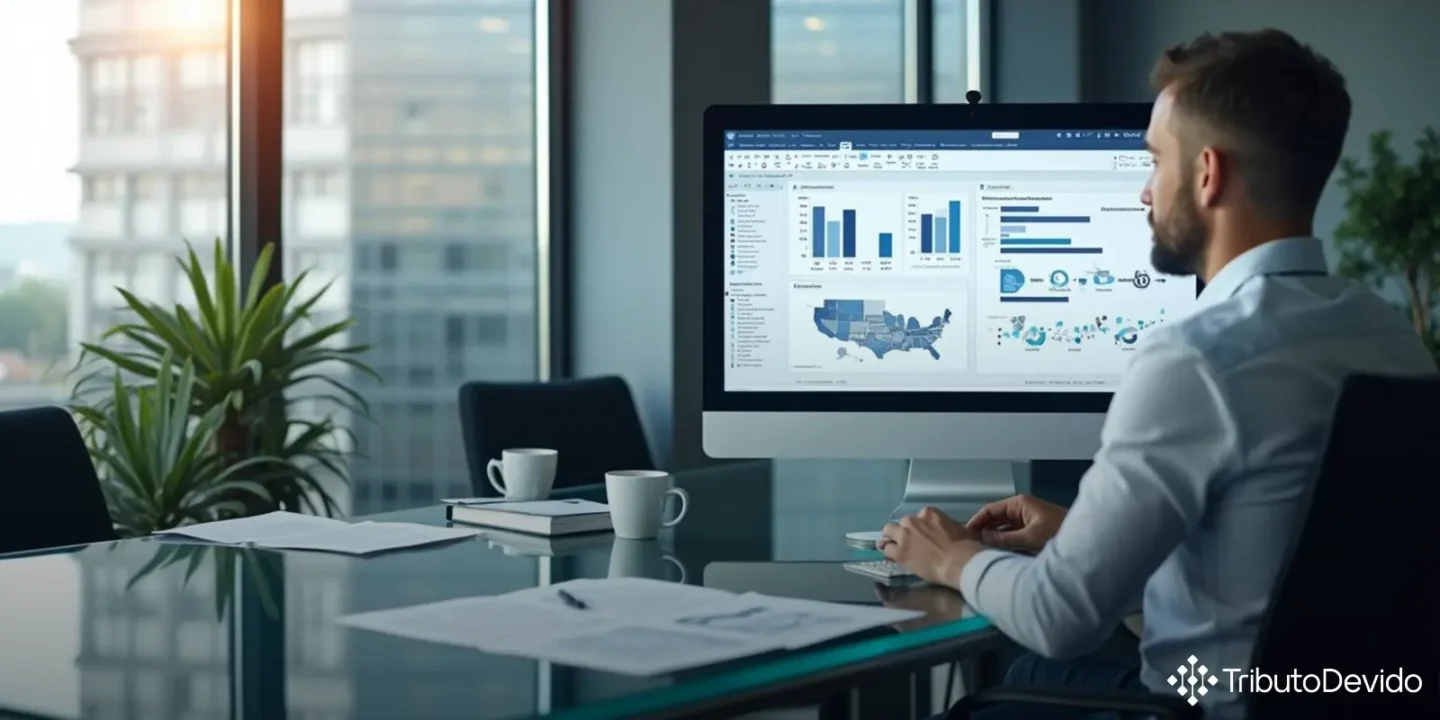 percentual-de-presuncao-reduzido-para-servicos-de-saude