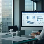 percentual-de-presuncao-reduzido-para-servicos-de-saude