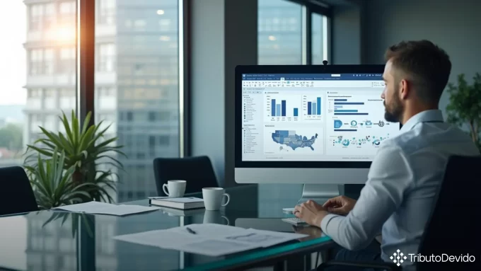 percentual-de-presuncao-reduzido-para-servicos-de-saude