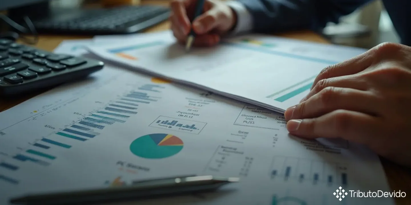 PIS/COFINS na venda de veículos usados com equiparação a consignação