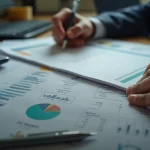 PIS/COFINS na venda de veículos usados com equiparação a consignação