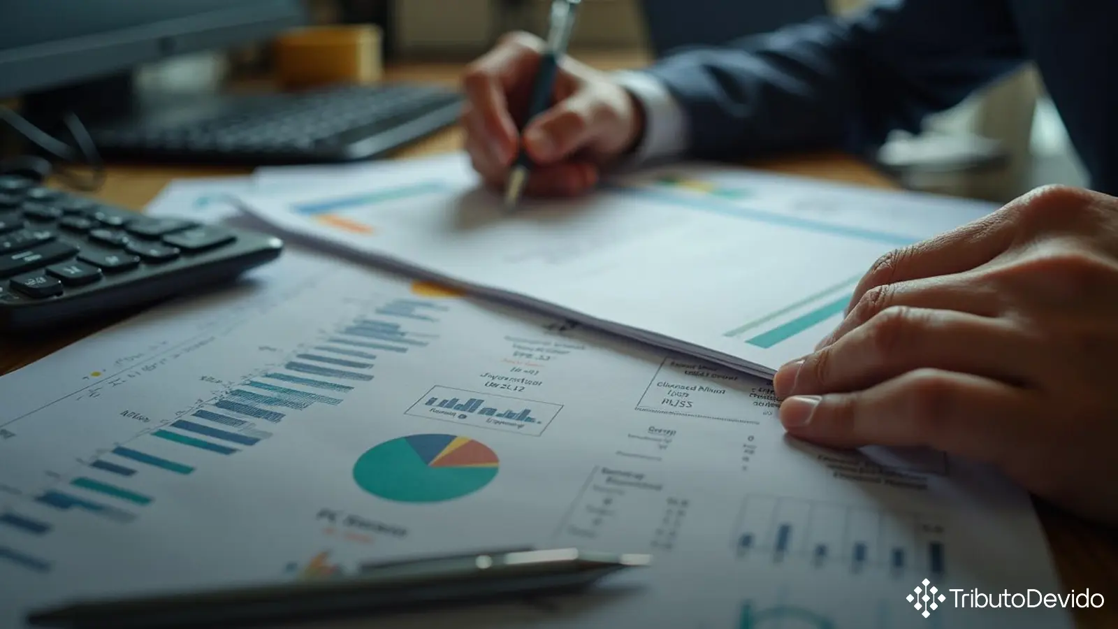 PIS/COFINS na venda de veículos usados com equiparação a consignação