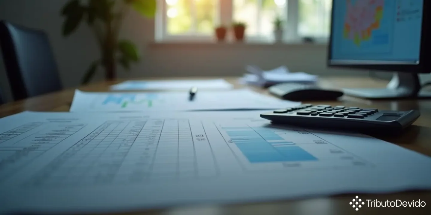 base-calculo-csll-irpj-construcao-civil-lucro-presumido