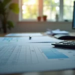 base-calculo-csll-irpj-construcao-civil-lucro-presumido