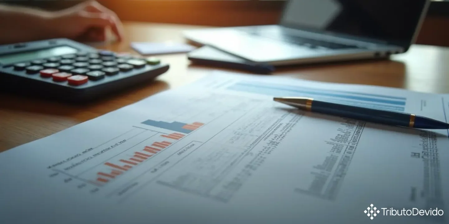 exclusão de valores na base de cálculo do PIS/PASEP e COFINS