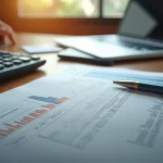 exclusão de valores na base de cálculo do PIS/PASEP e COFINS