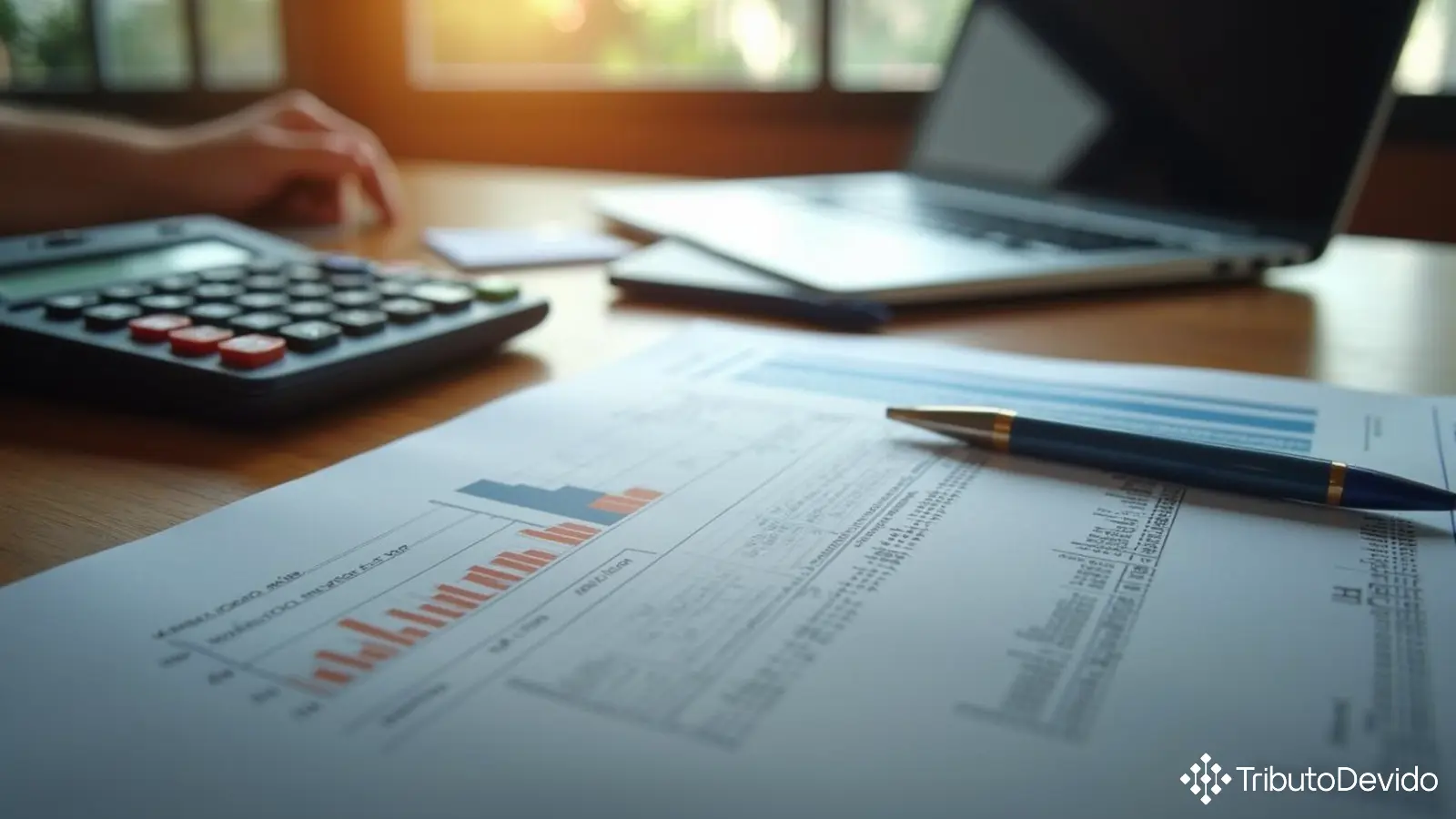 exclusão de valores na base de cálculo do PIS/PASEP e COFINS