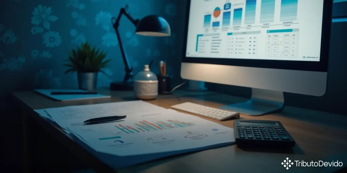 Contribuição PIS/COFINS para empresas de trabalho temporário