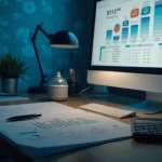 Contribuição PIS/COFINS para empresas de trabalho temporário