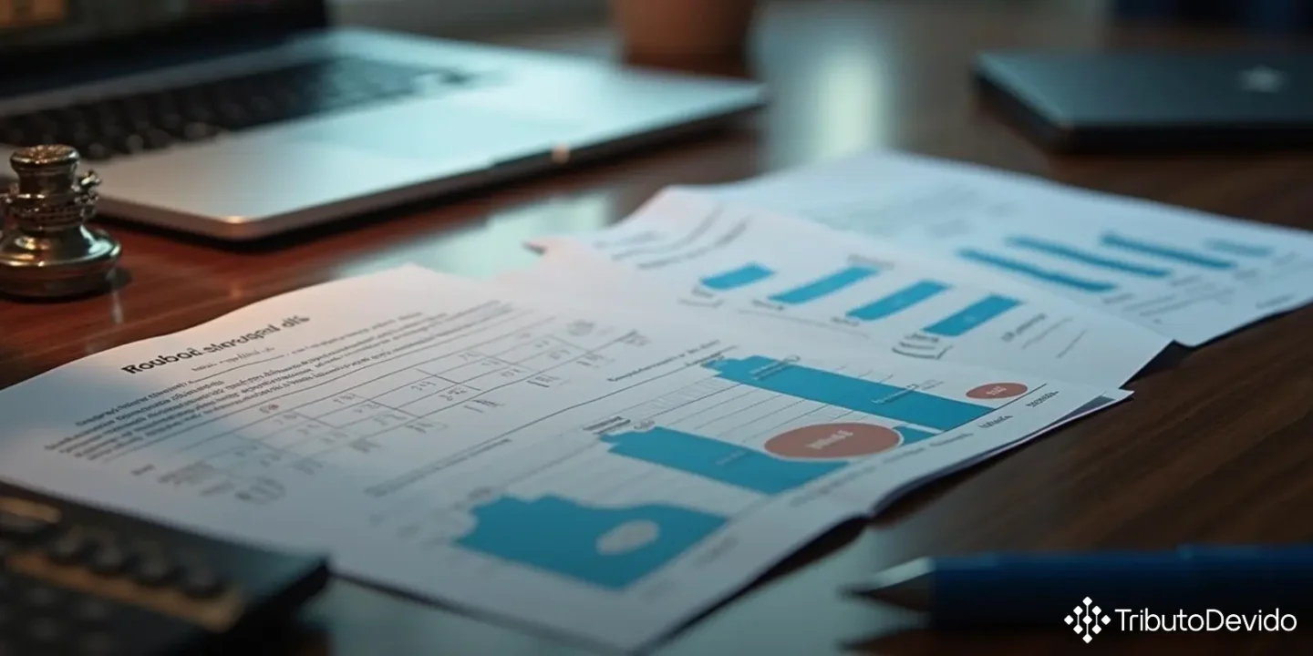 base-calculo-pis-pasep-cofins-cumulativo-receitas-financeiras