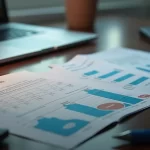 base-calculo-pis-pasep-cofins-cumulativo-receitas-financeiras