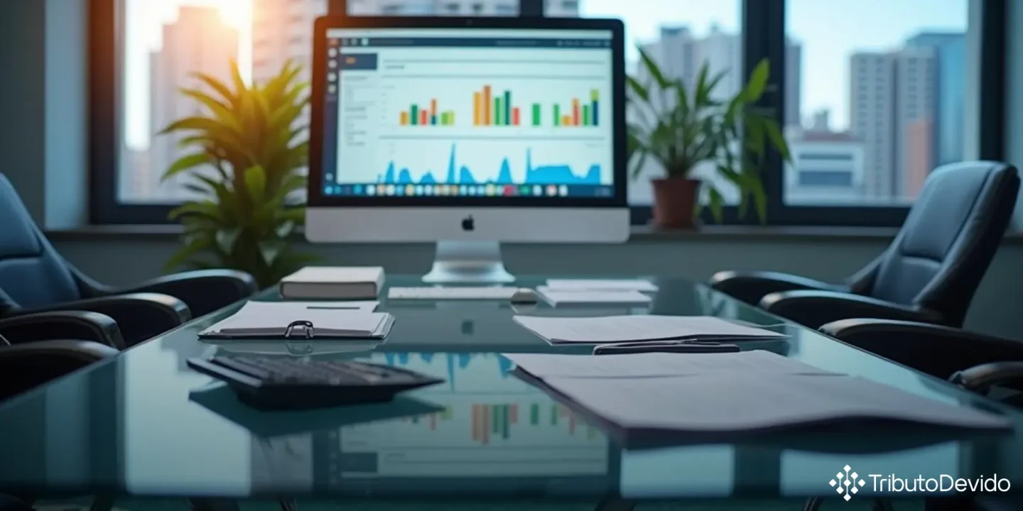 Base de cálculo PIS/Cofins cumulativos