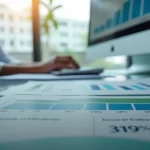 percentual reduzido em serviços hospitalares no Lucro Presumido