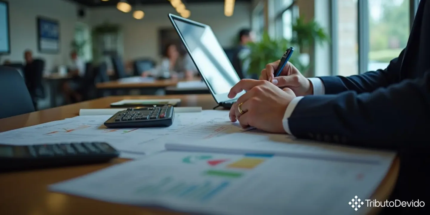 base de cálculo do PIS/PASEP e COFINS na revenda de veículos usados