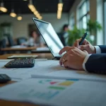 base de cálculo do PIS/PASEP e COFINS na revenda de veículos usados