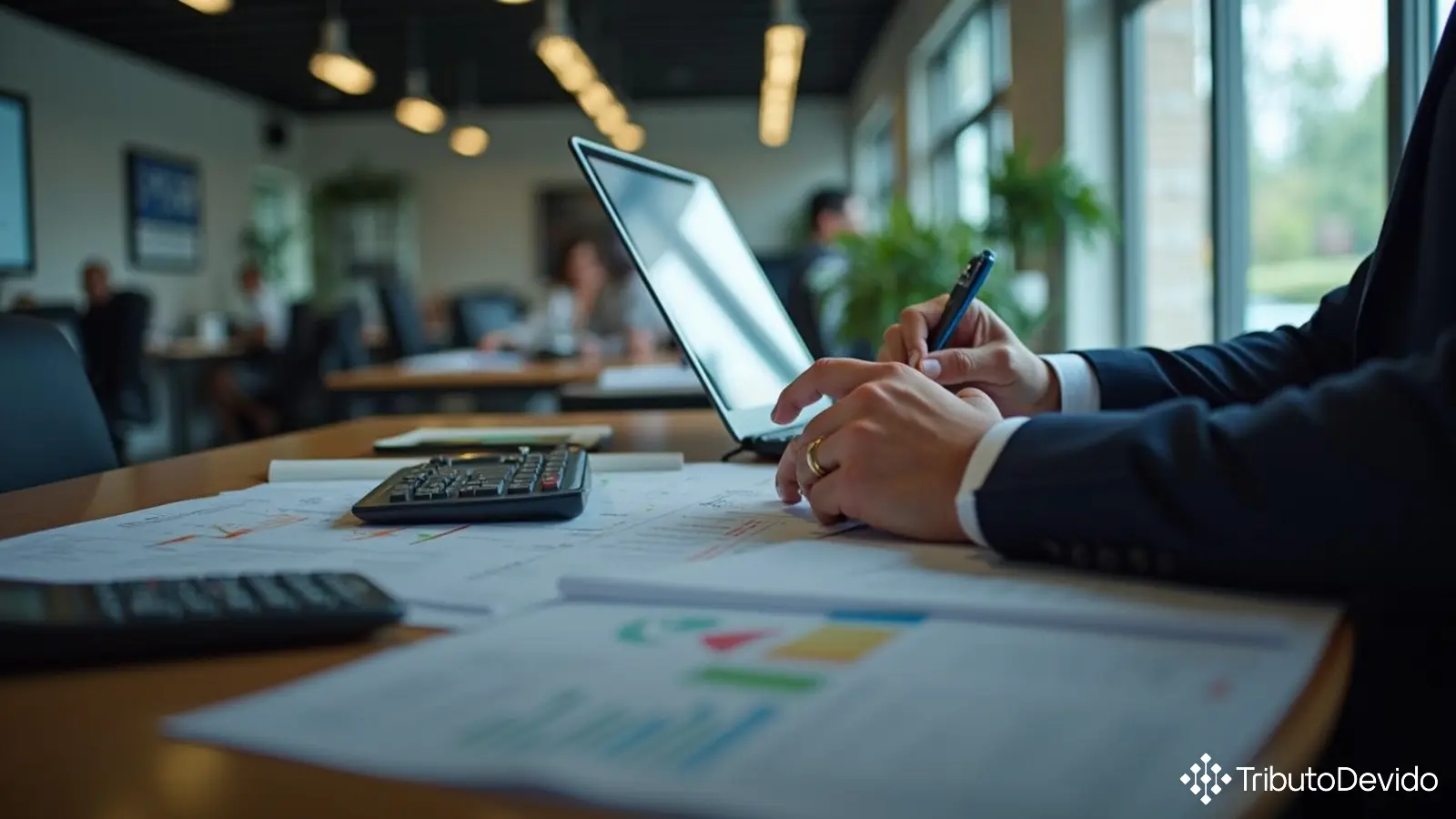 base de cálculo do PIS/PASEP e COFINS na revenda de veículos usados