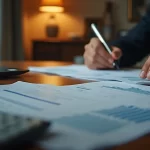 Dedução de Juros sobre Capital Próprio em exercícios anteriores