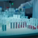 classificação fiscal de reagentes de laboratório